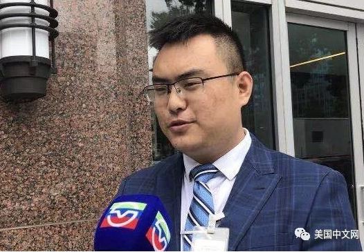 玩彩网·「中国区」官方网站