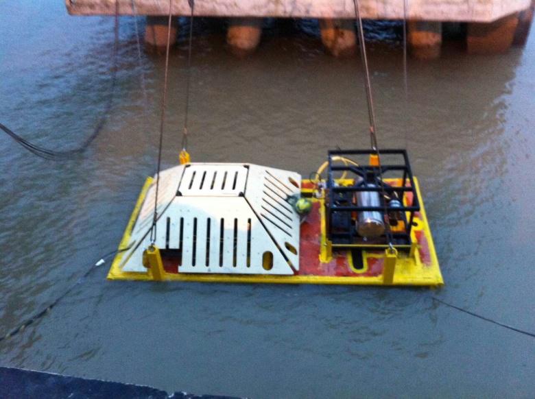 玩彩网·「中国区」官方网站