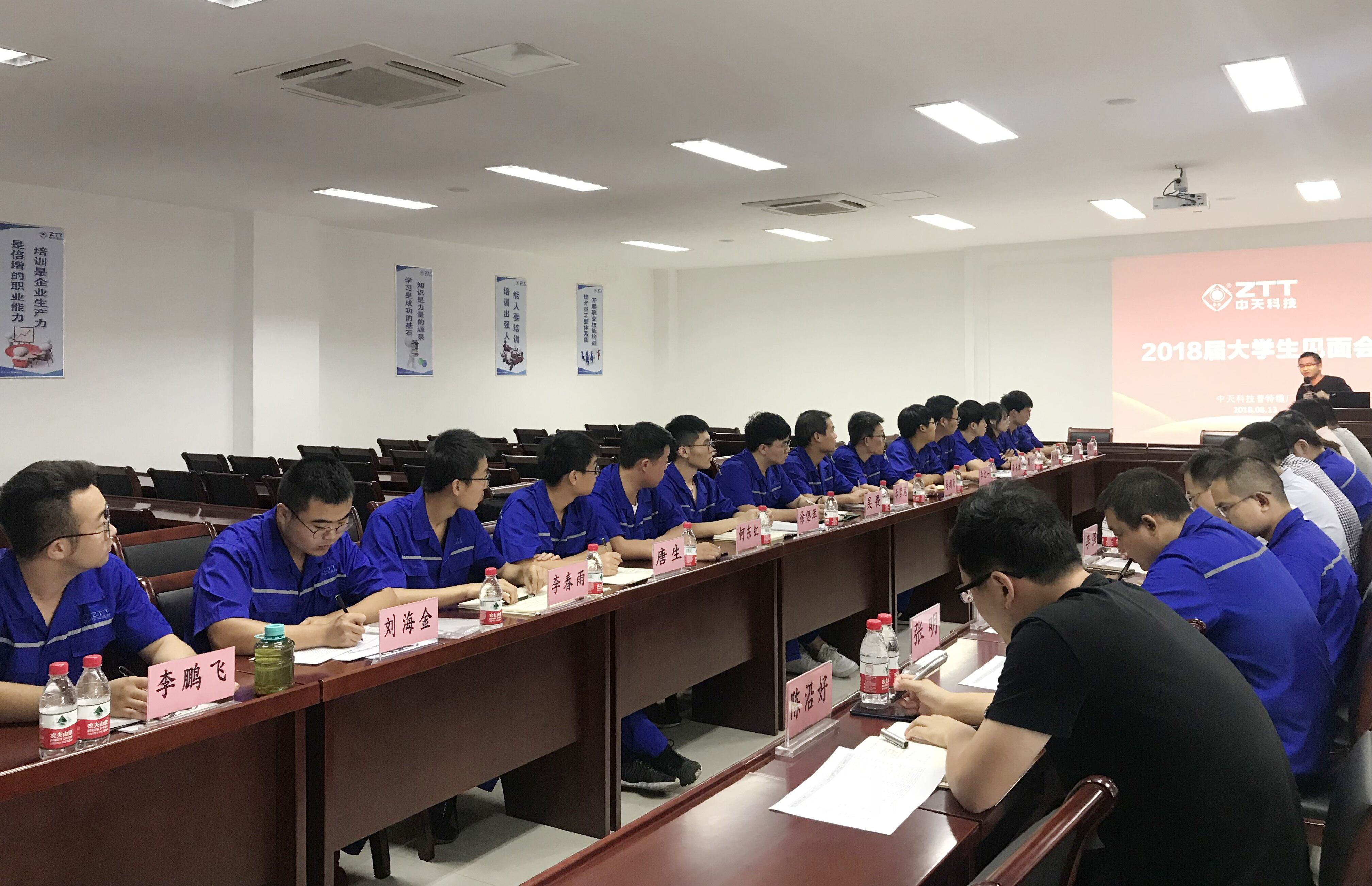 玩彩网·「中国区」官方网站