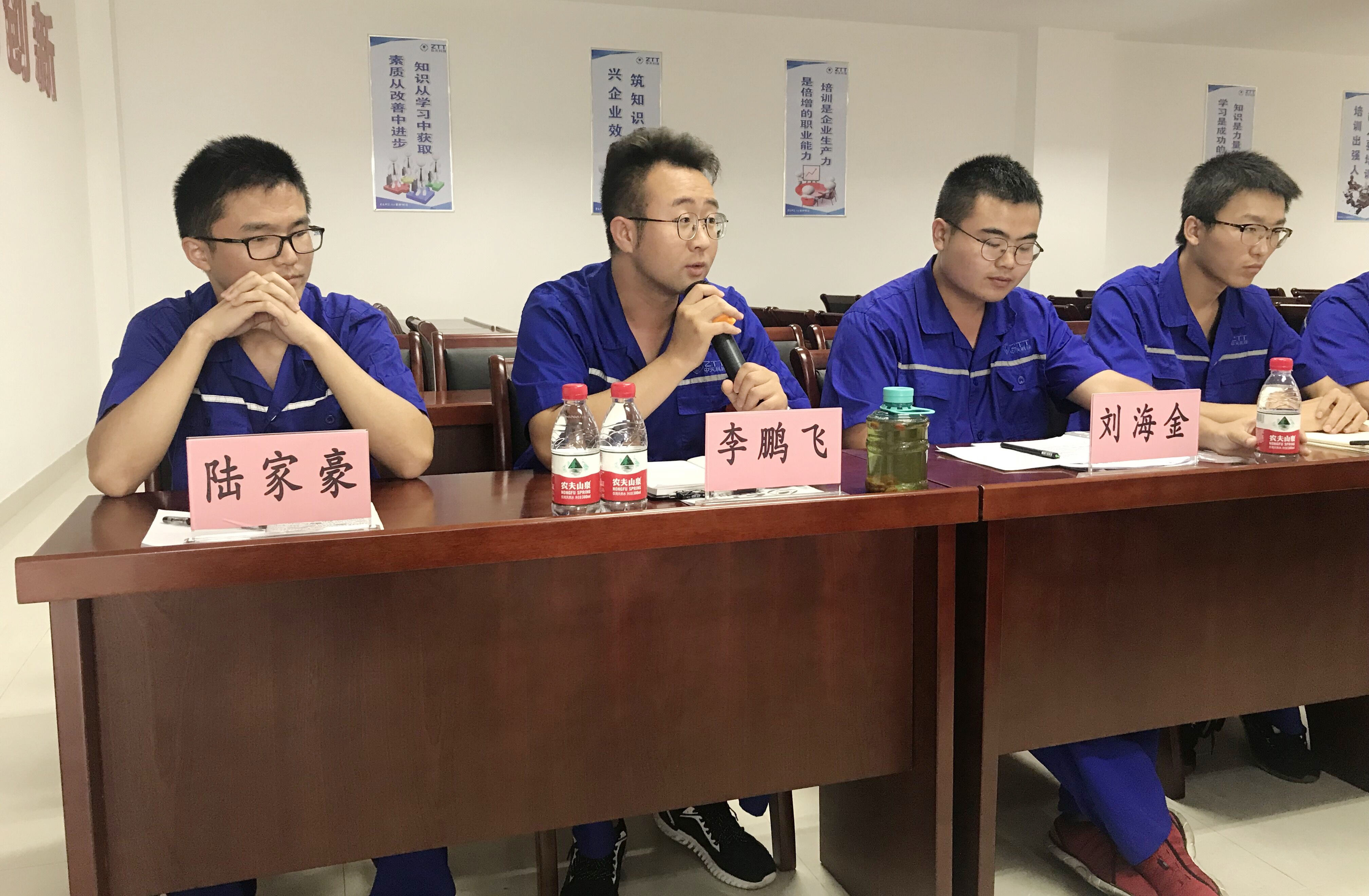 玩彩网·「中国区」官方网站