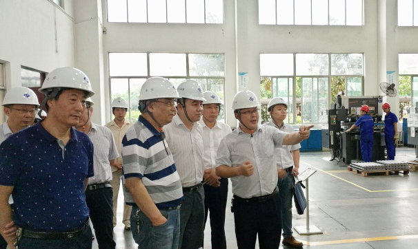 玩彩网·「中国区」官方网站