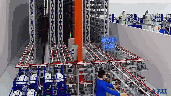 玩彩网·「中国区」官方网站