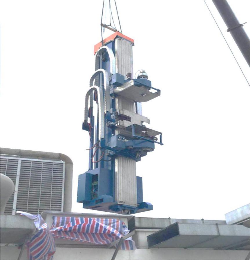 玩彩网·「中国区」官方网站