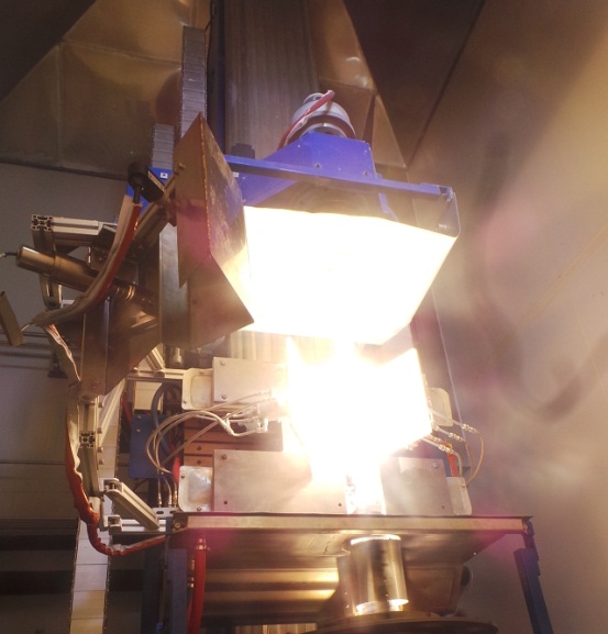 玩彩网·「中国区」官方网站