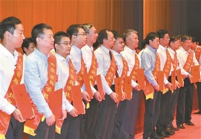 玩彩网·「中国区」官方网站