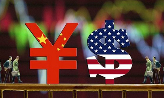 玩彩网·「中国区」官方网站