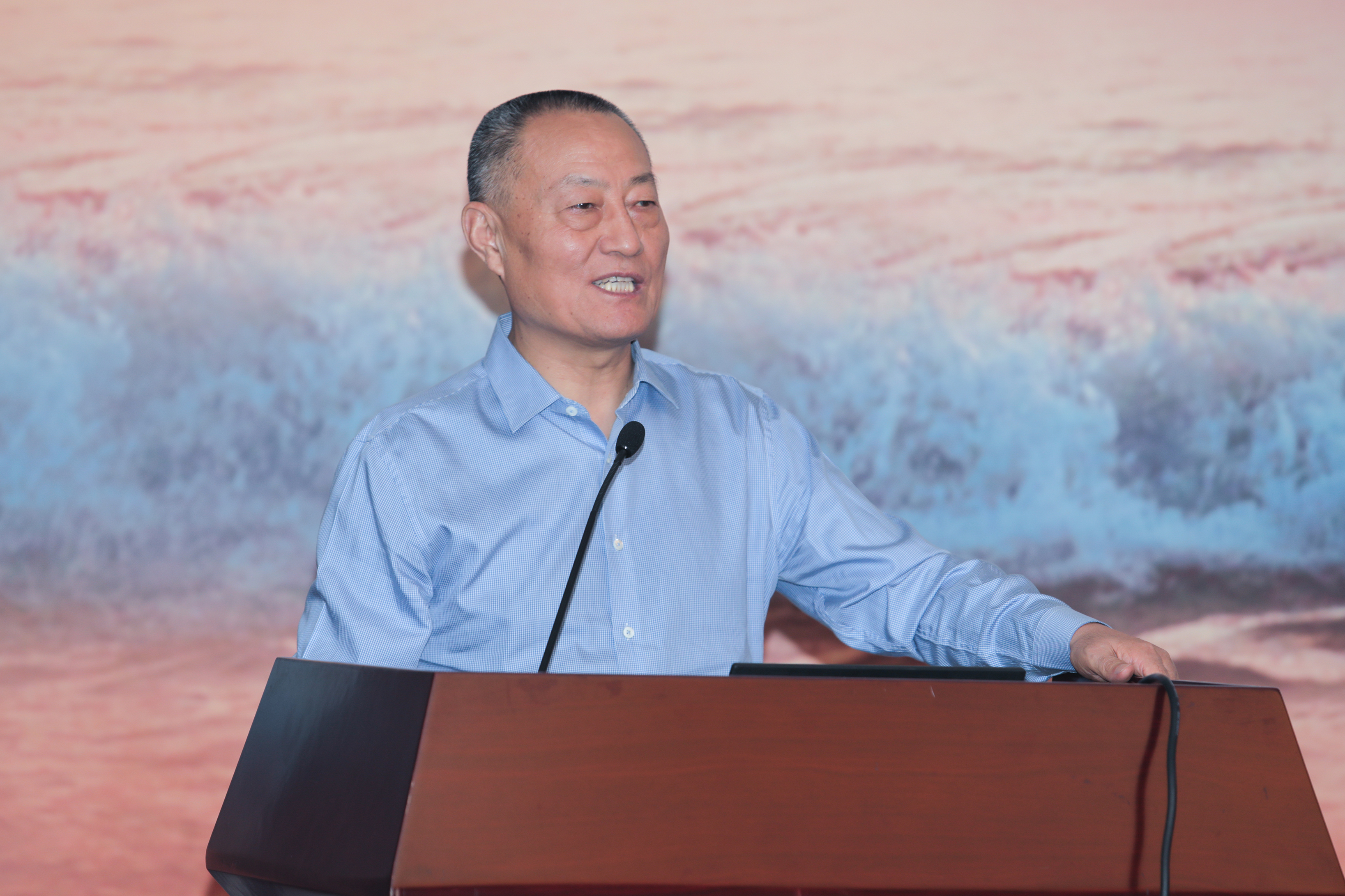 玩彩网·「中国区」官方网站