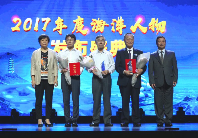 玩彩网·「中国区」官方网站