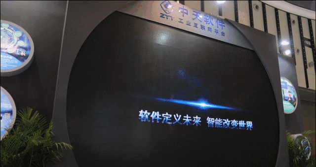 玩彩网·「中国区」官方网站