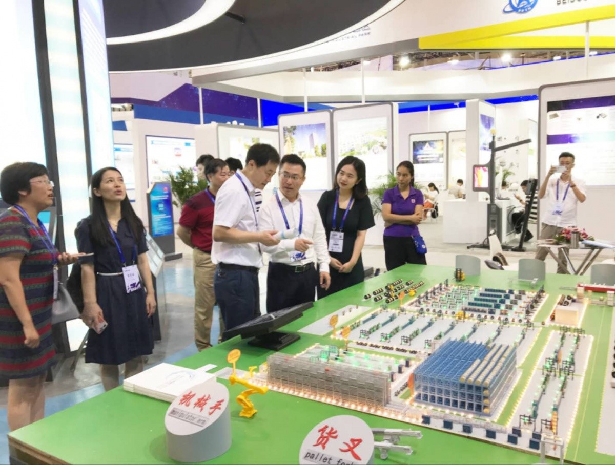 玩彩网·「中国区」官方网站