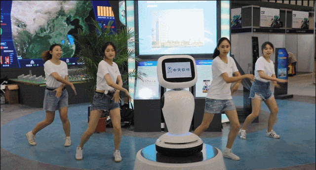 玩彩网·「中国区」官方网站