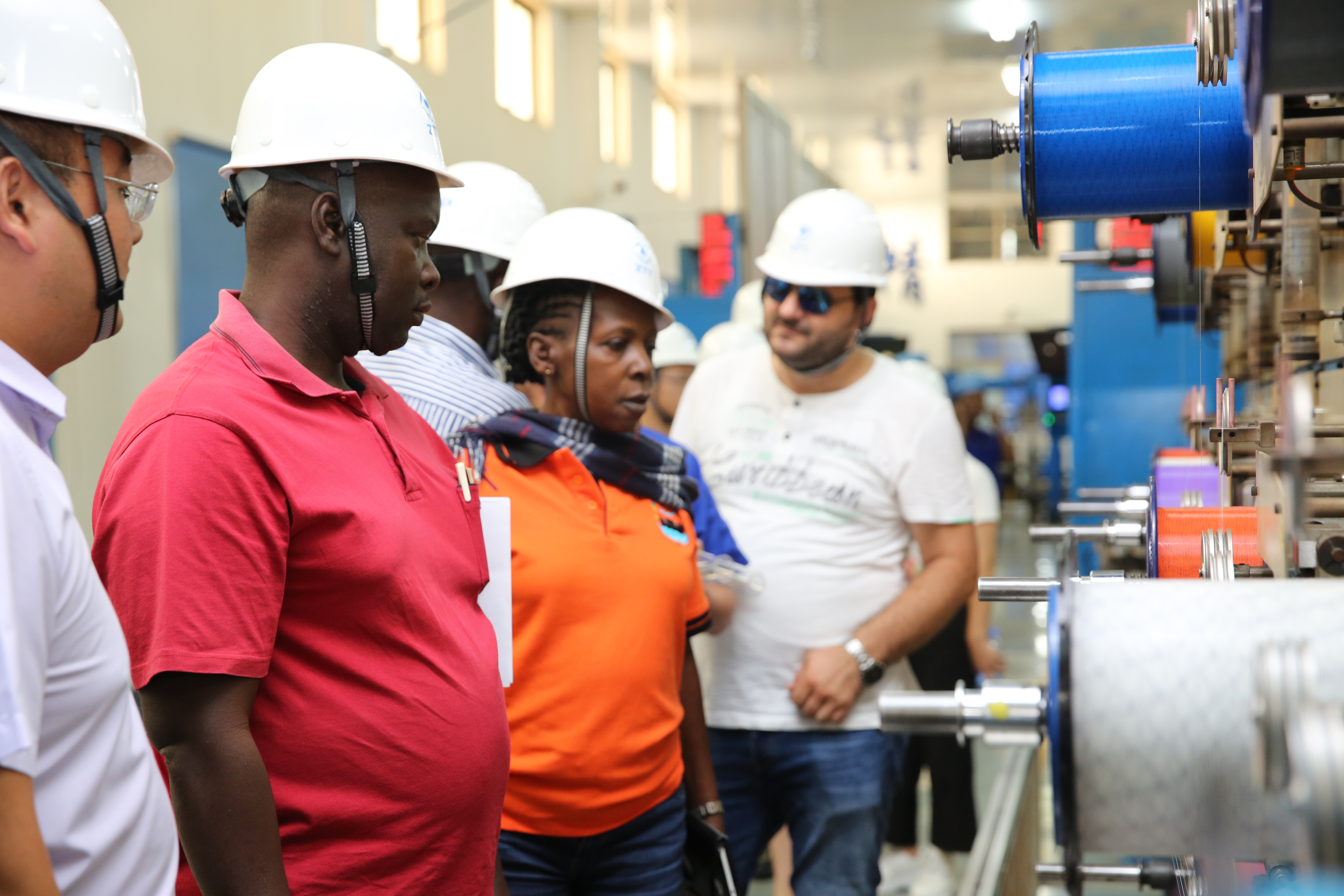 玩彩网·「中国区」官方网站