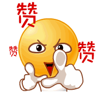 玩彩网·「中国区」官方网站