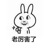 玩彩网·「中国区」官方网站