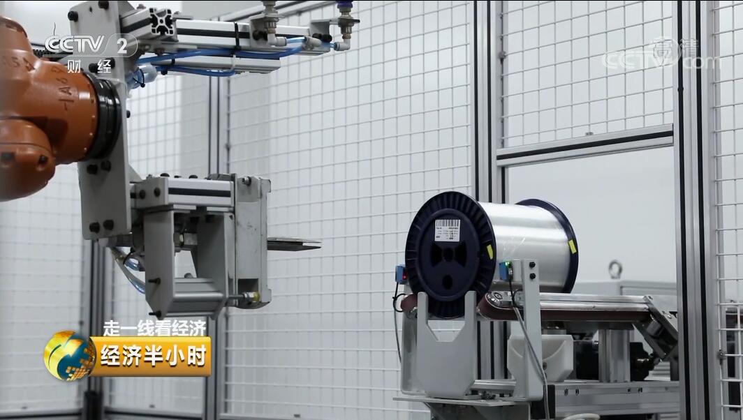 玩彩网·「中国区」官方网站