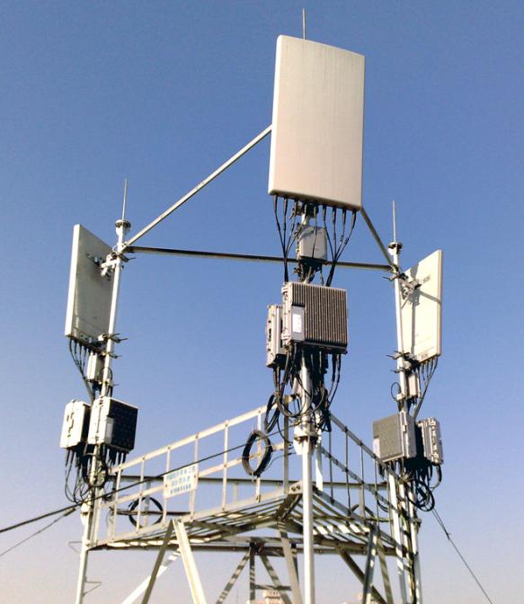 玩彩网·「中国区」官方网站