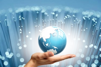 玩彩网·「中国区」官方网站