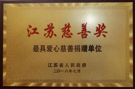 玩彩网·「中国区」官方网站