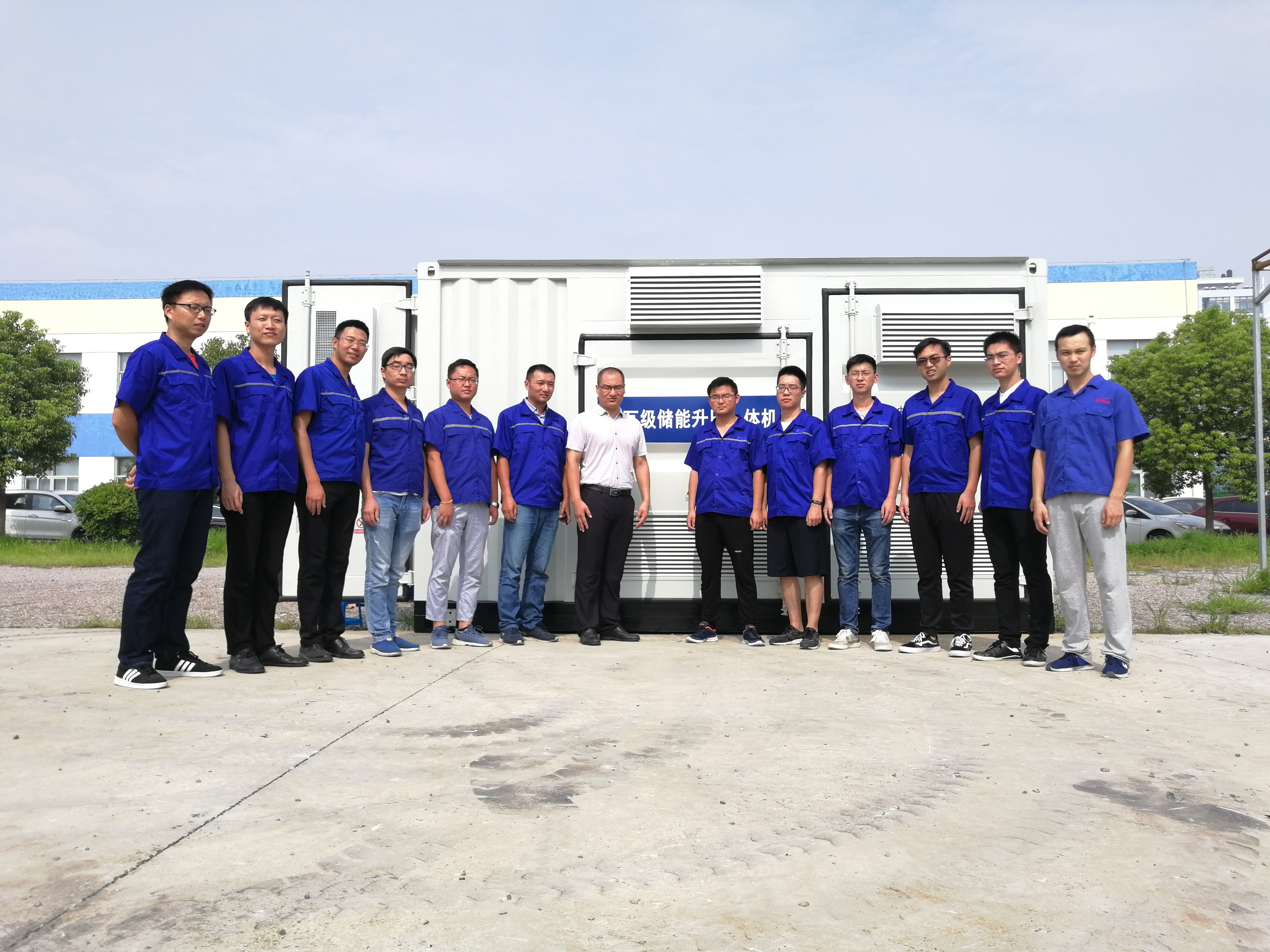 玩彩网·「中国区」官方网站