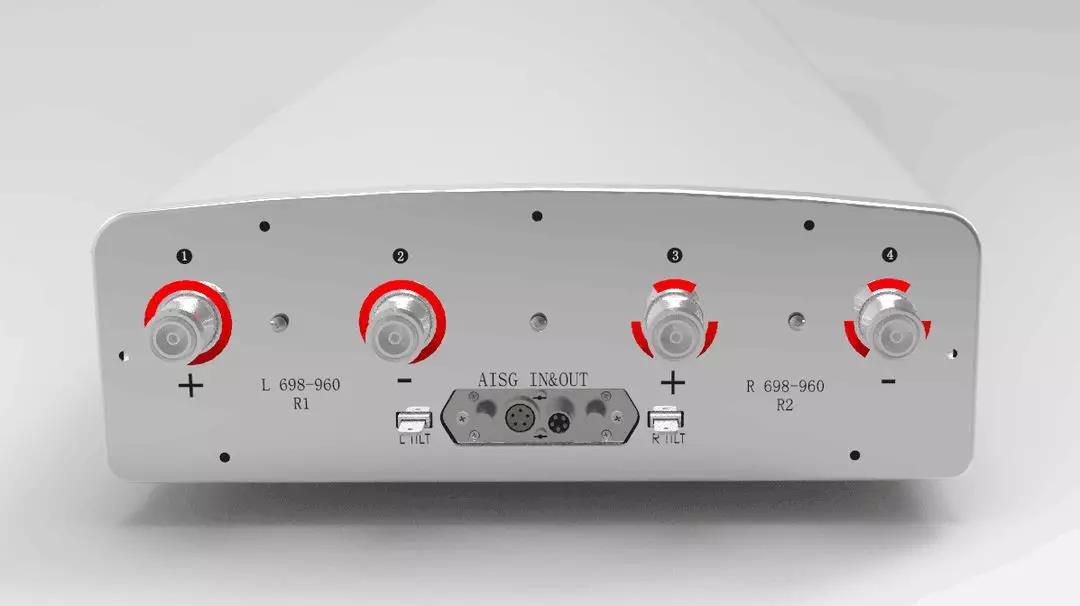 玩彩网·「中国区」官方网站