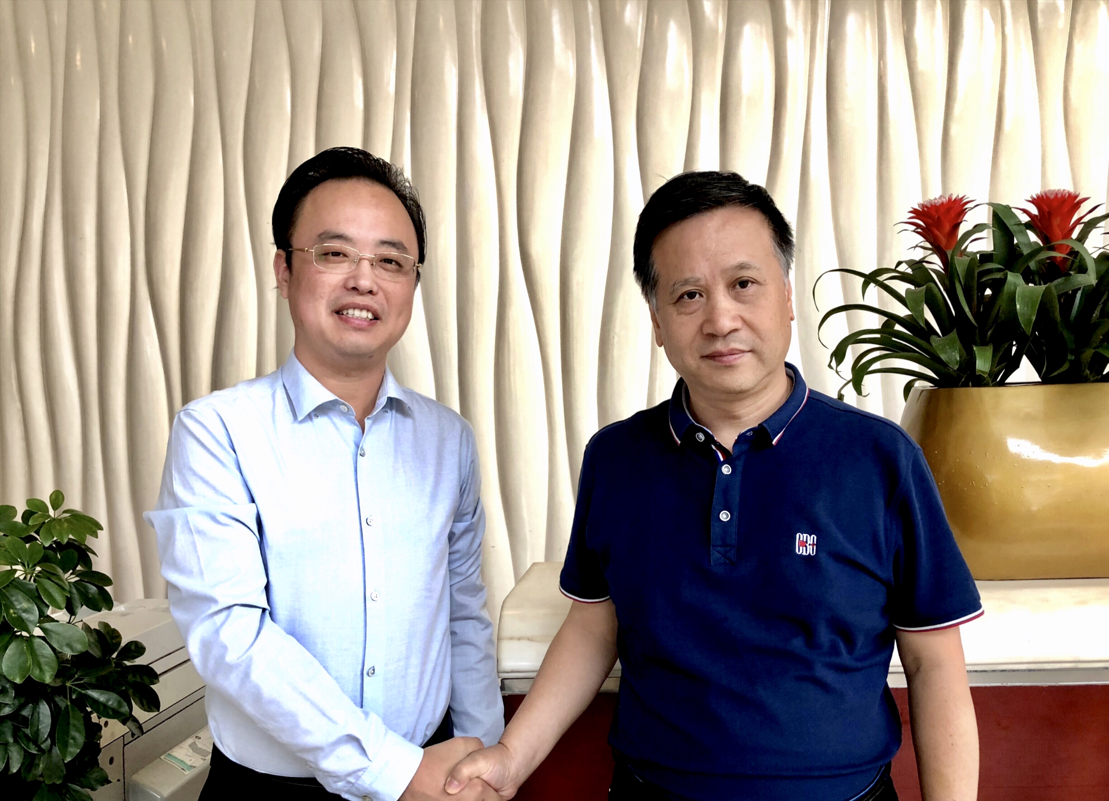 玩彩网·「中国区」官方网站