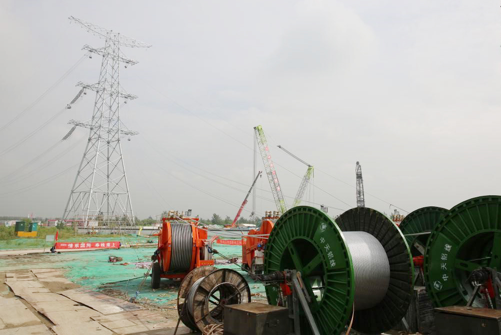 玩彩网·「中国区」官方网站