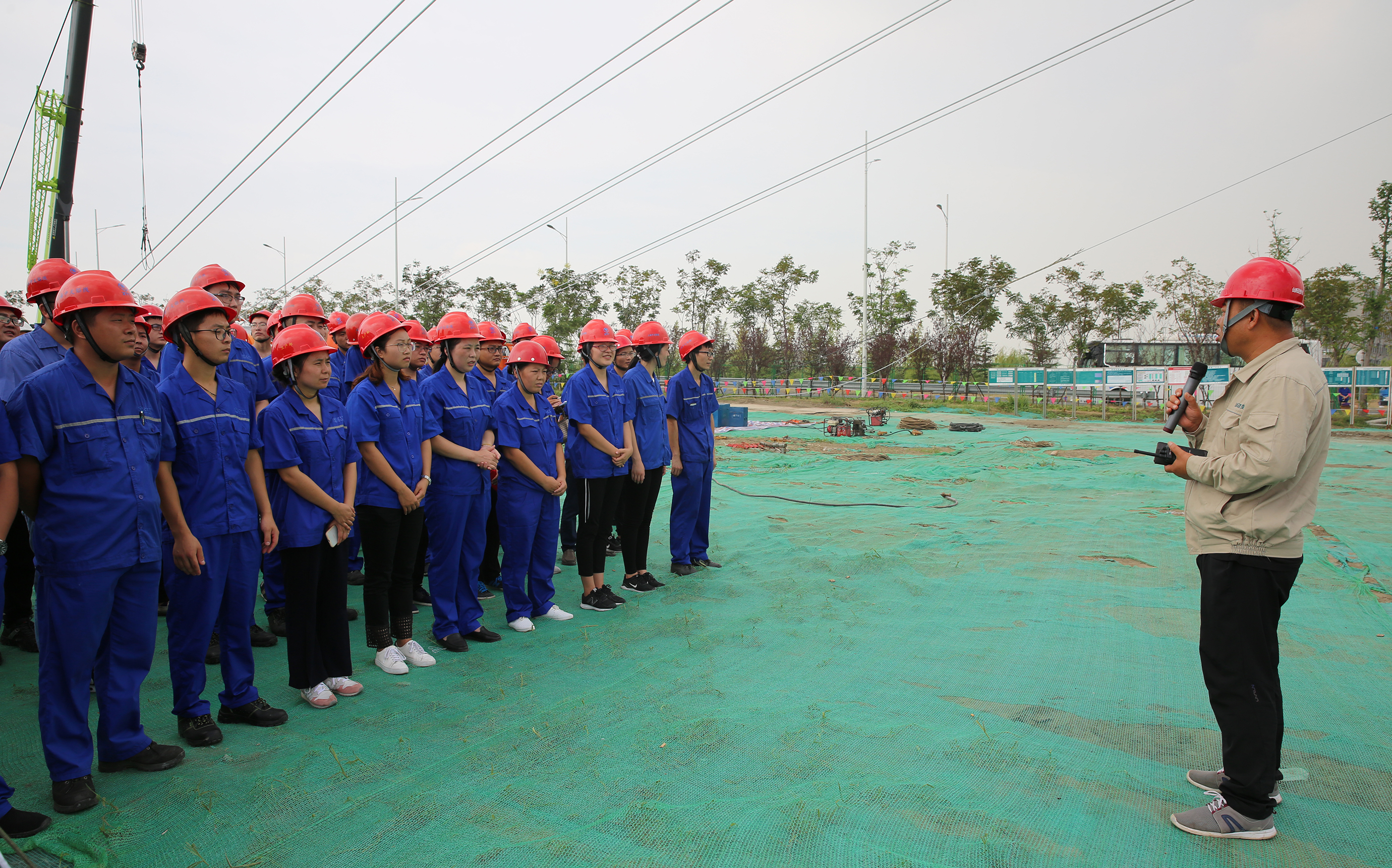 玩彩网·「中国区」官方网站