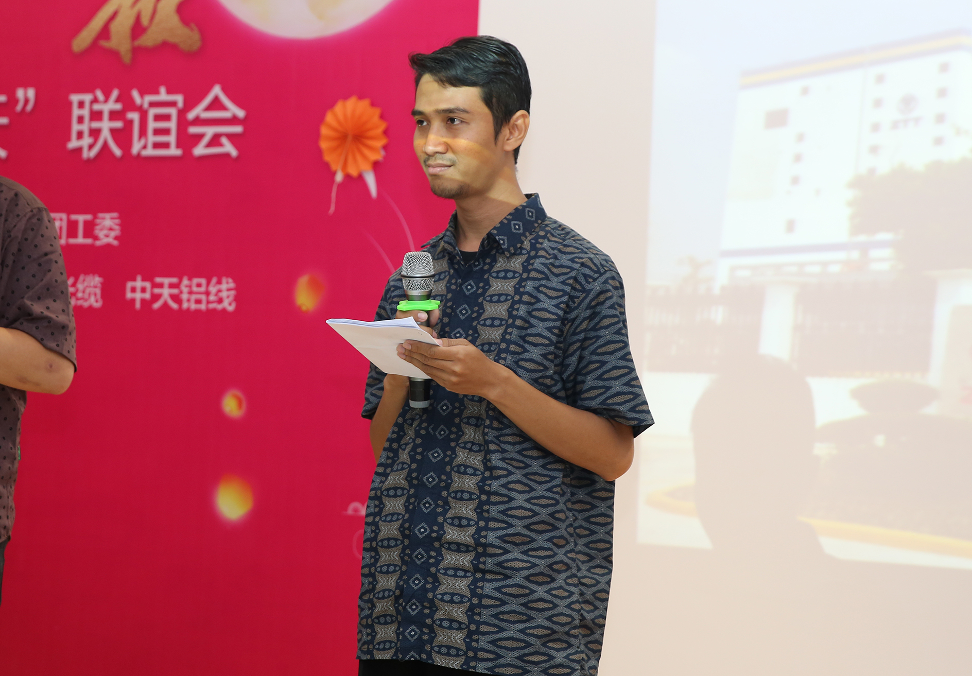 玩彩网·「中国区」官方网站