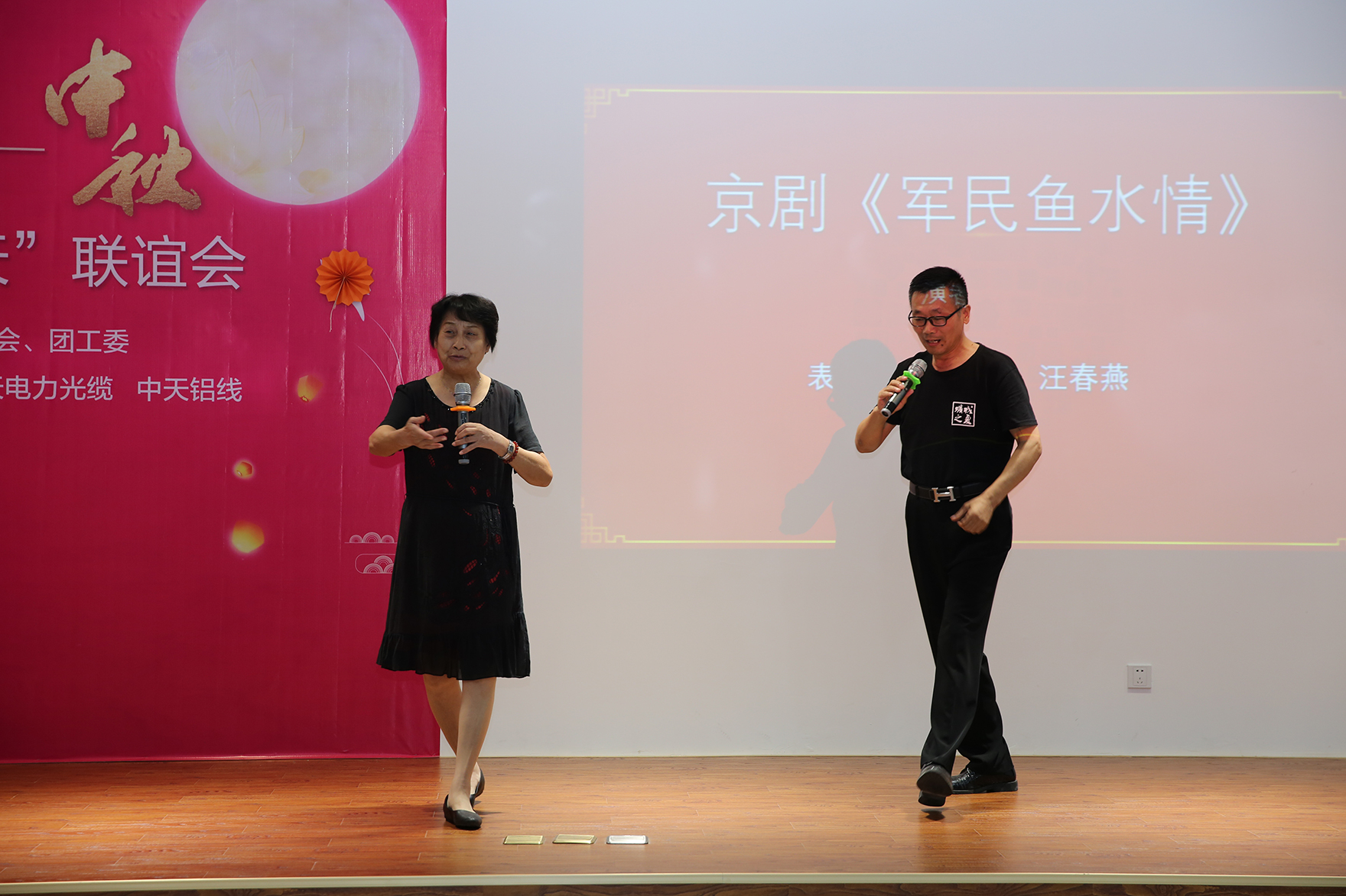 玩彩网·「中国区」官方网站