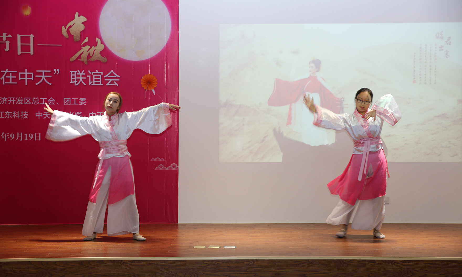 玩彩网·「中国区」官方网站