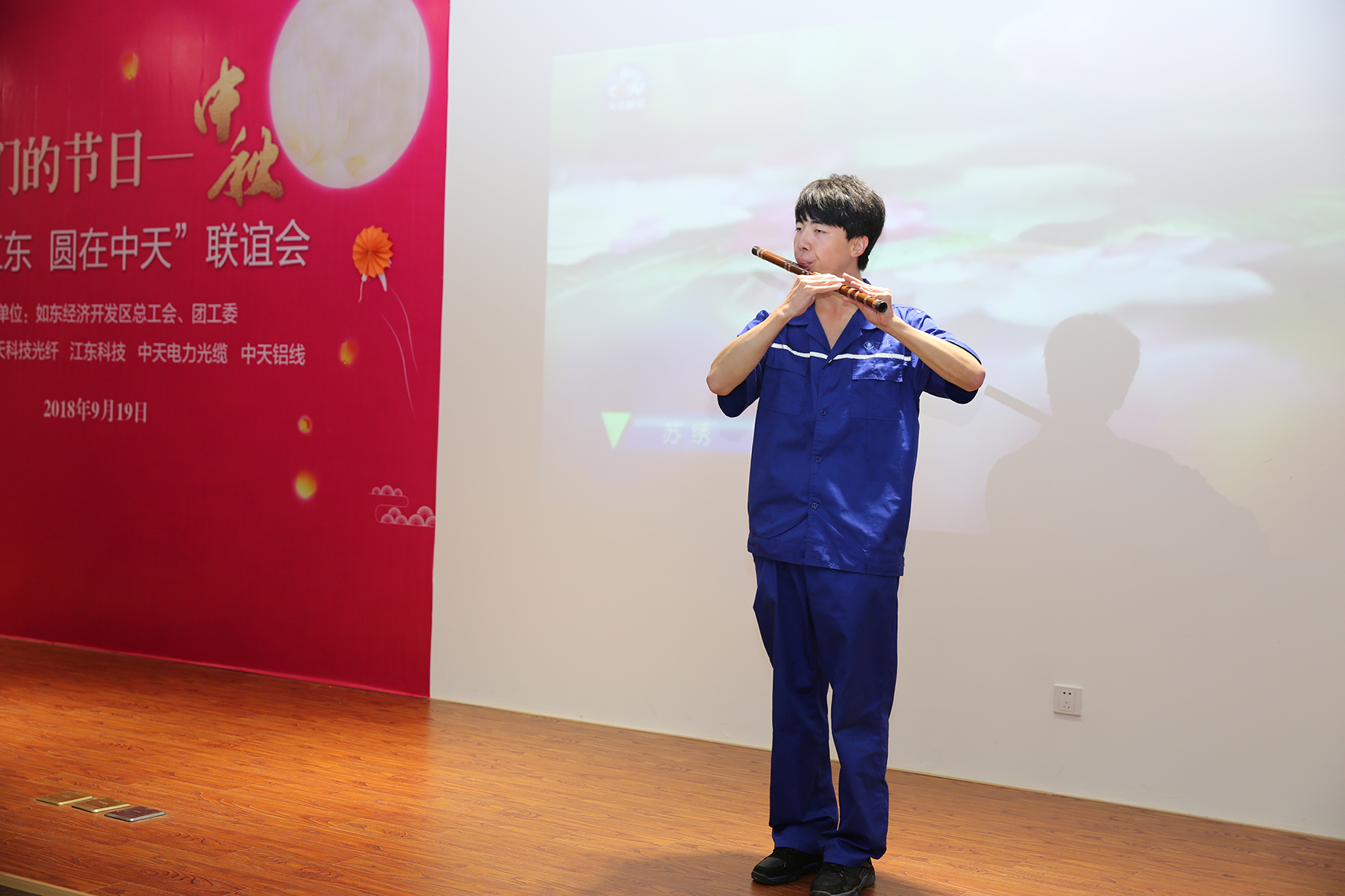 玩彩网·「中国区」官方网站