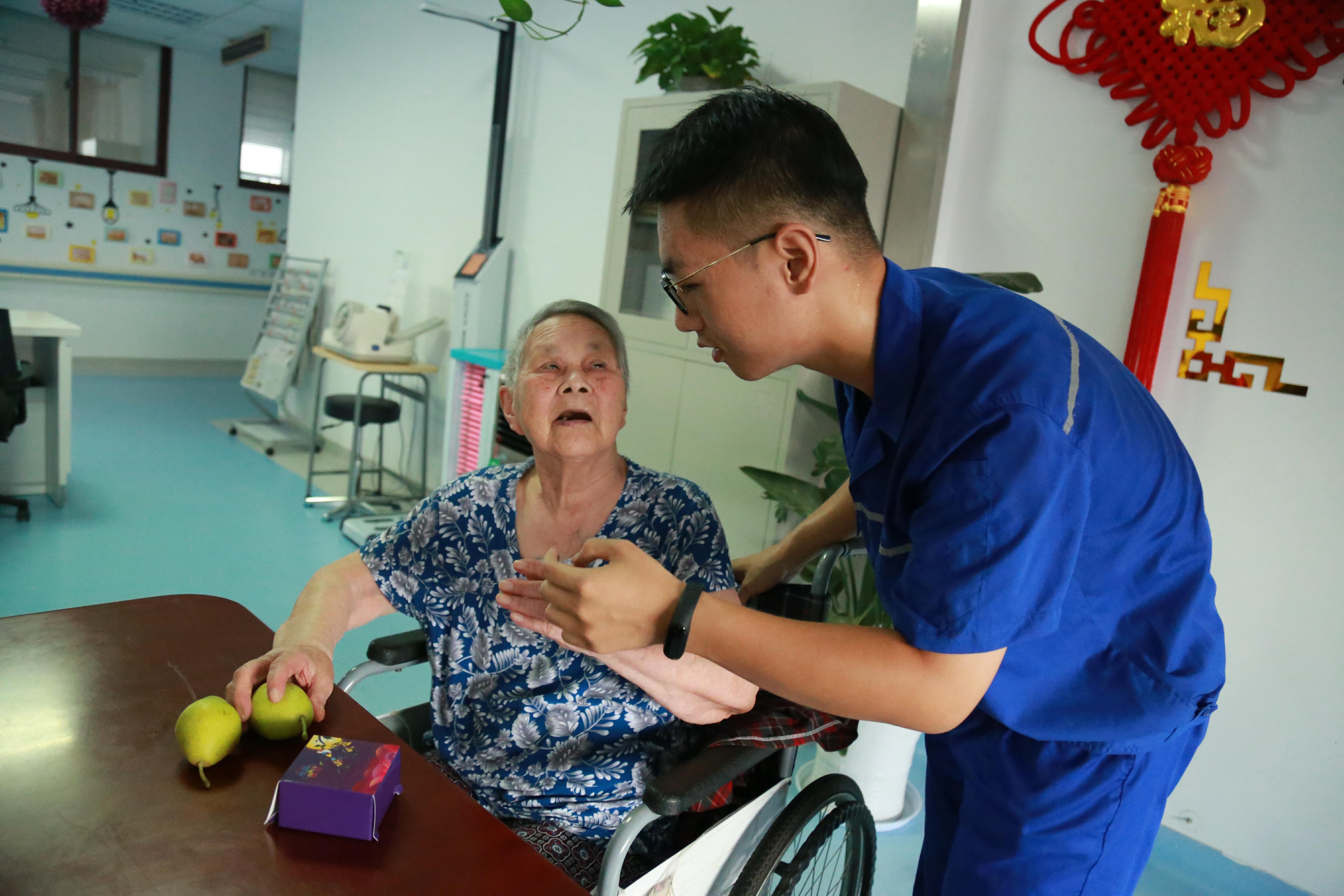 玩彩网·「中国区」官方网站