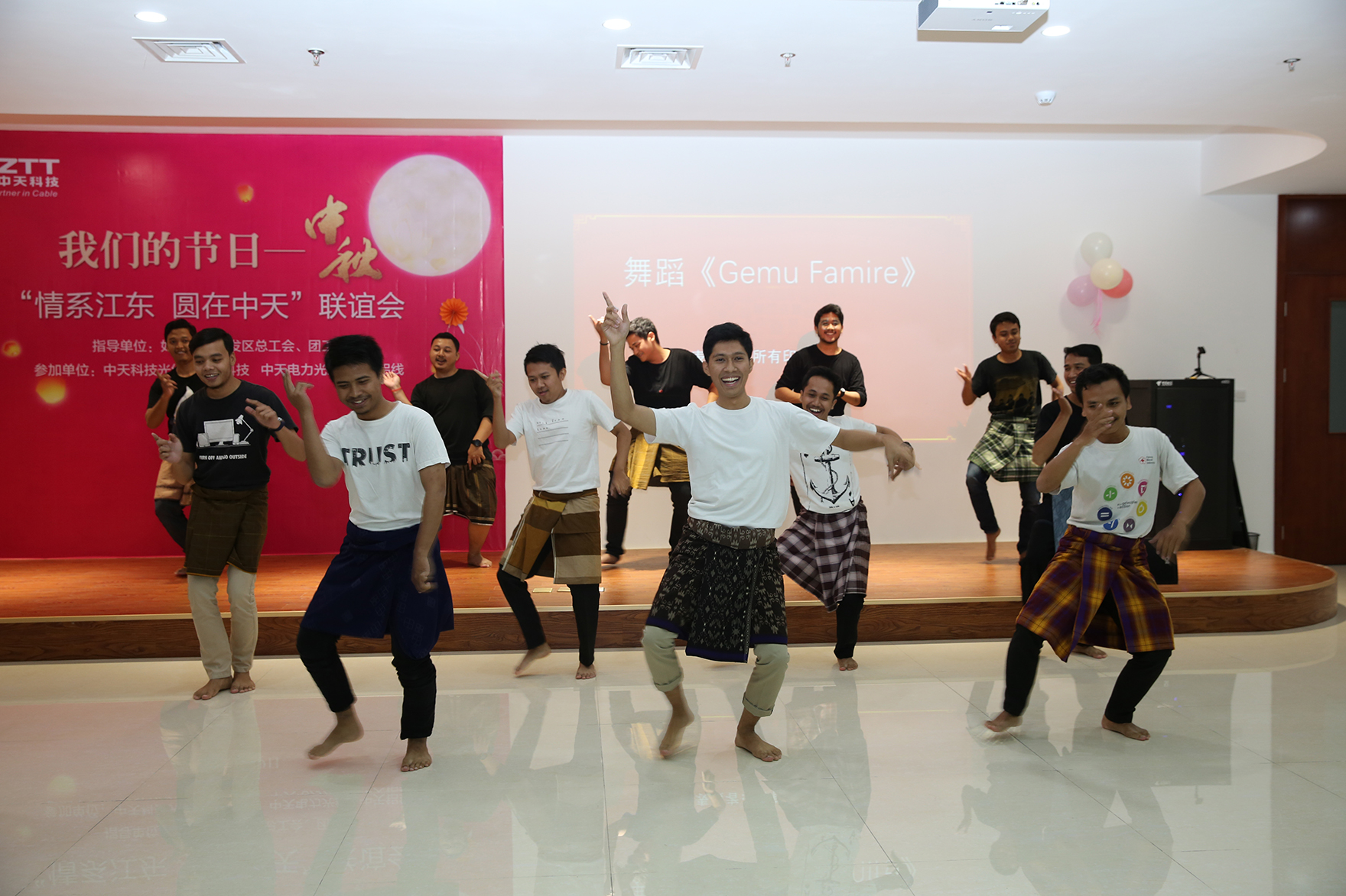 玩彩网·「中国区」官方网站