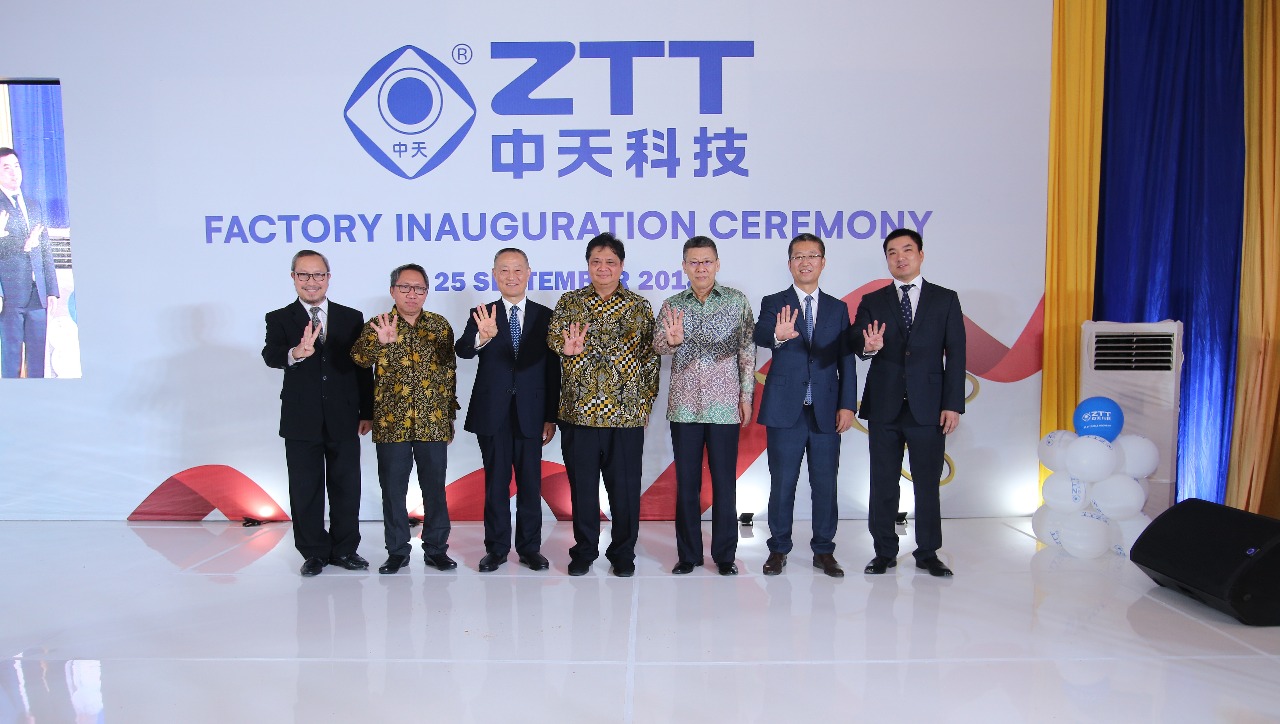 玩彩网·「中国区」官方网站