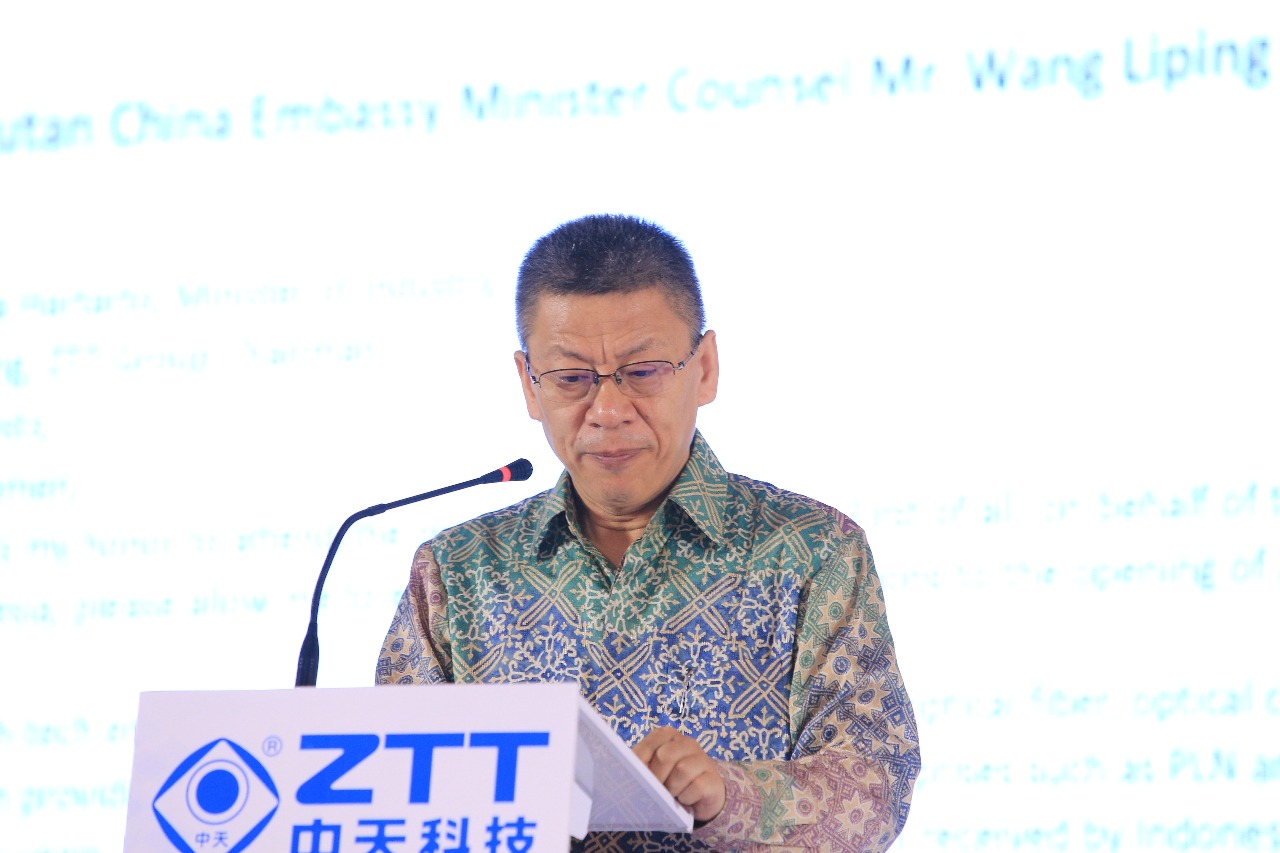 玩彩网·「中国区」官方网站