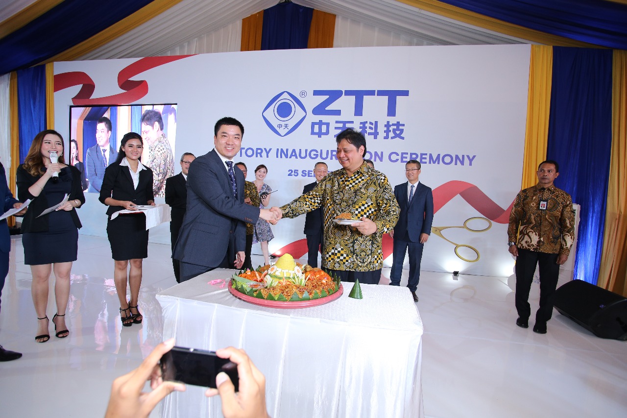 玩彩网·「中国区」官方网站