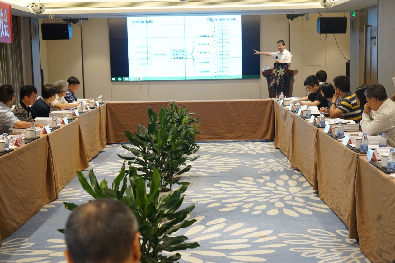 玩彩网·「中国区」官方网站