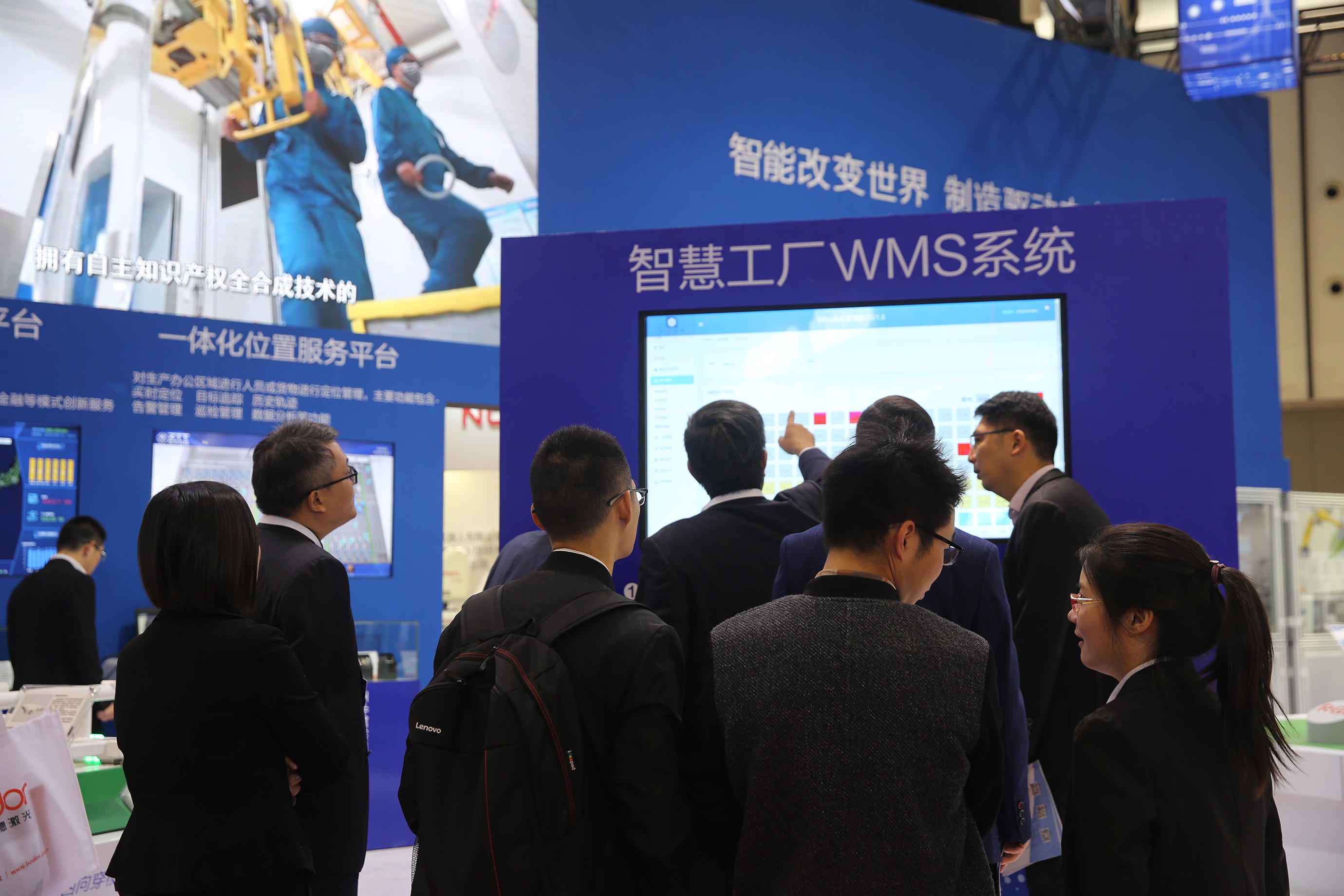 玩彩网·「中国区」官方网站