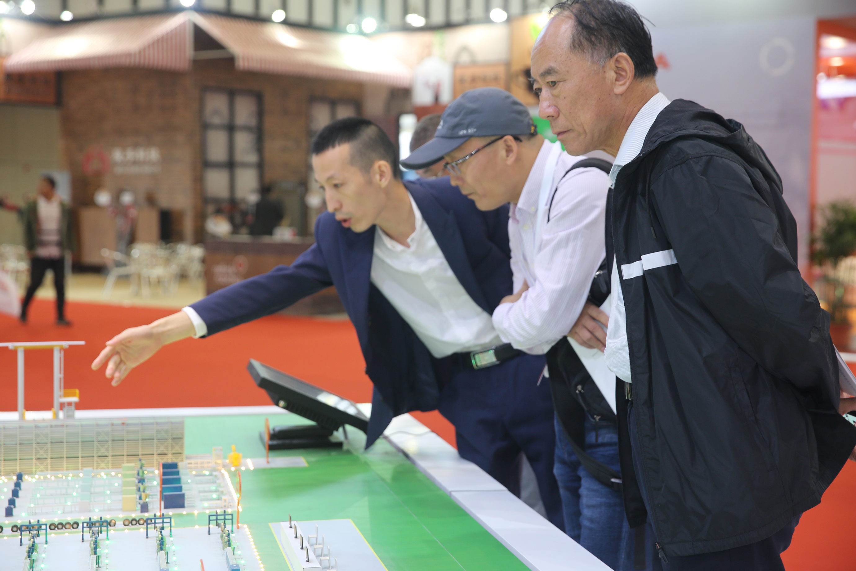 玩彩网·「中国区」官方网站