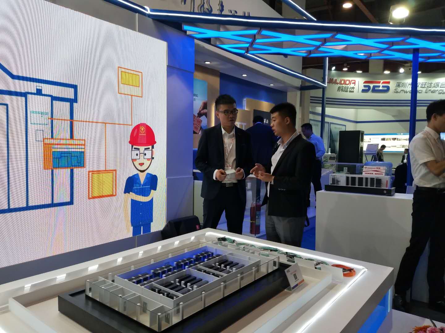 玩彩网·「中国区」官方网站