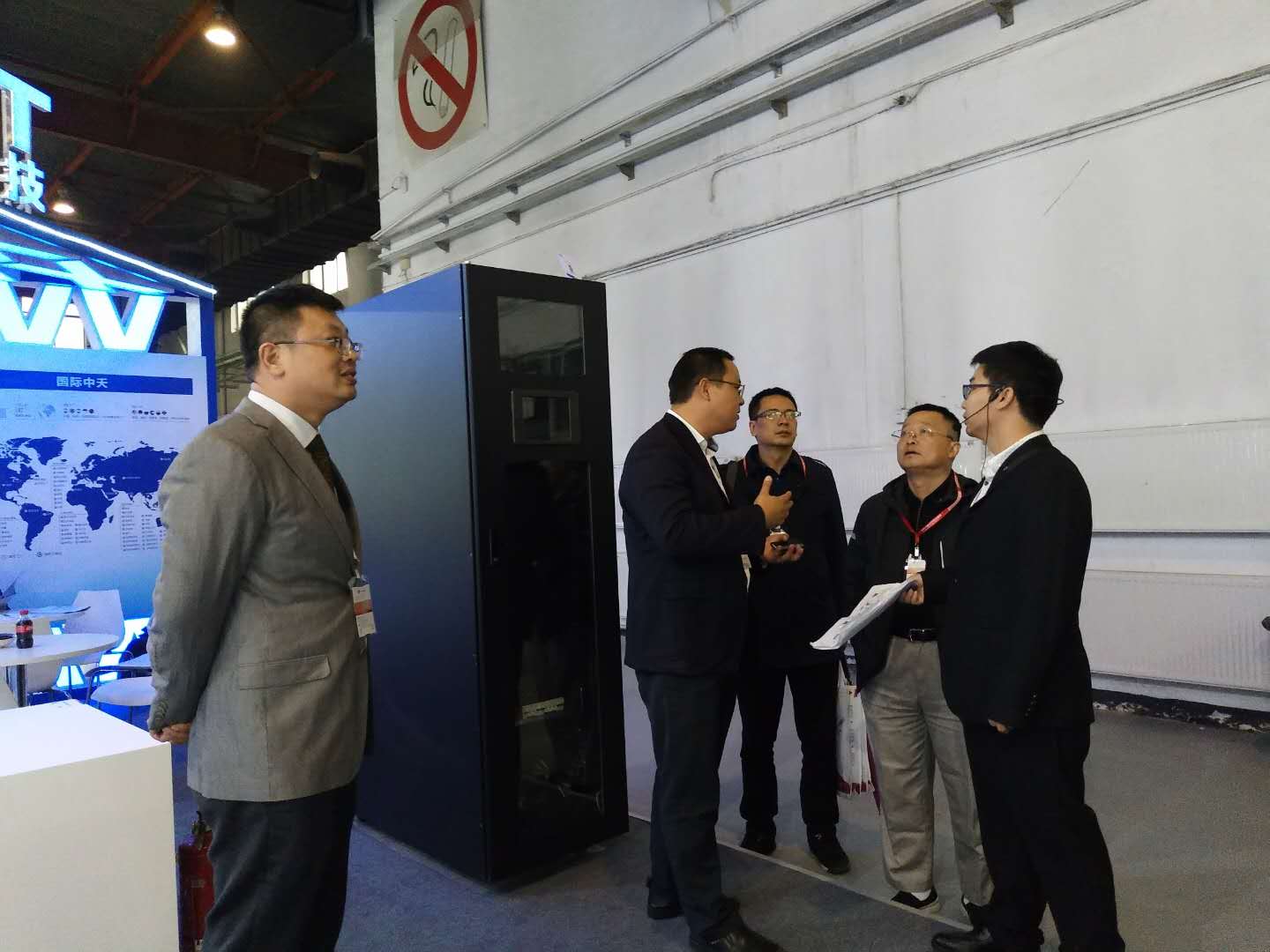 玩彩网·「中国区」官方网站