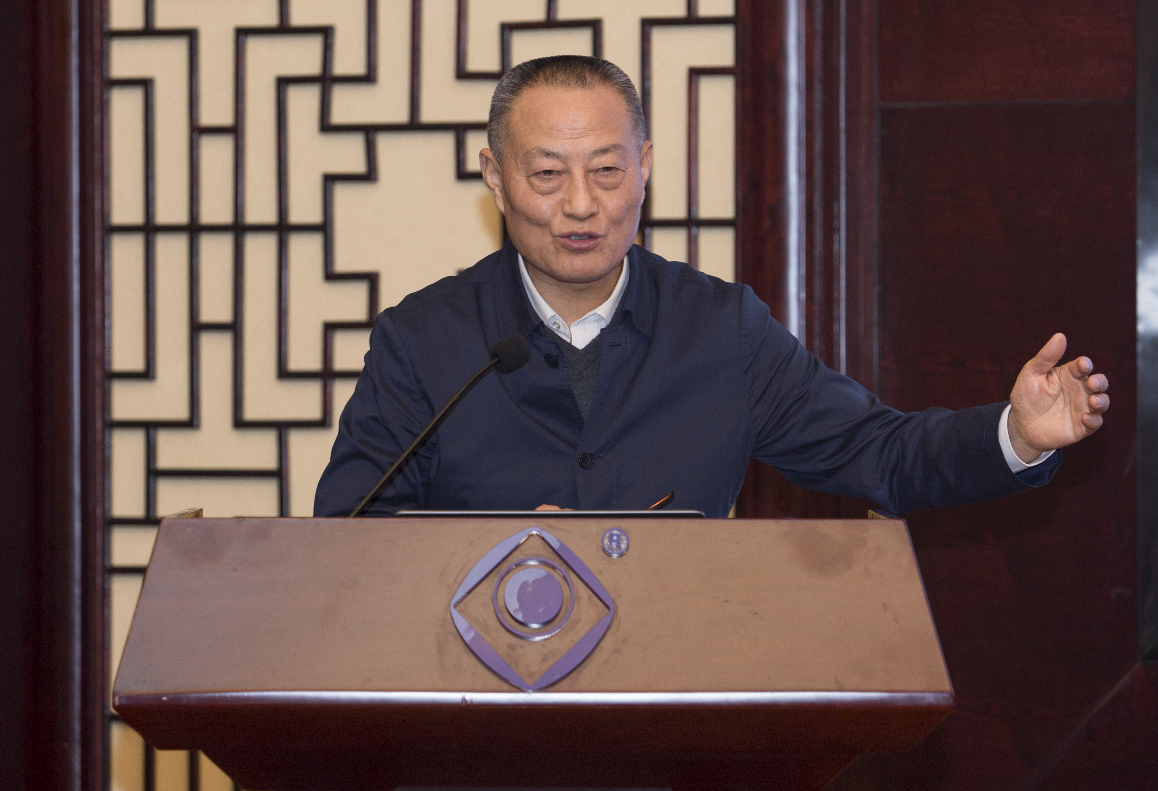 玩彩网·「中国区」官方网站