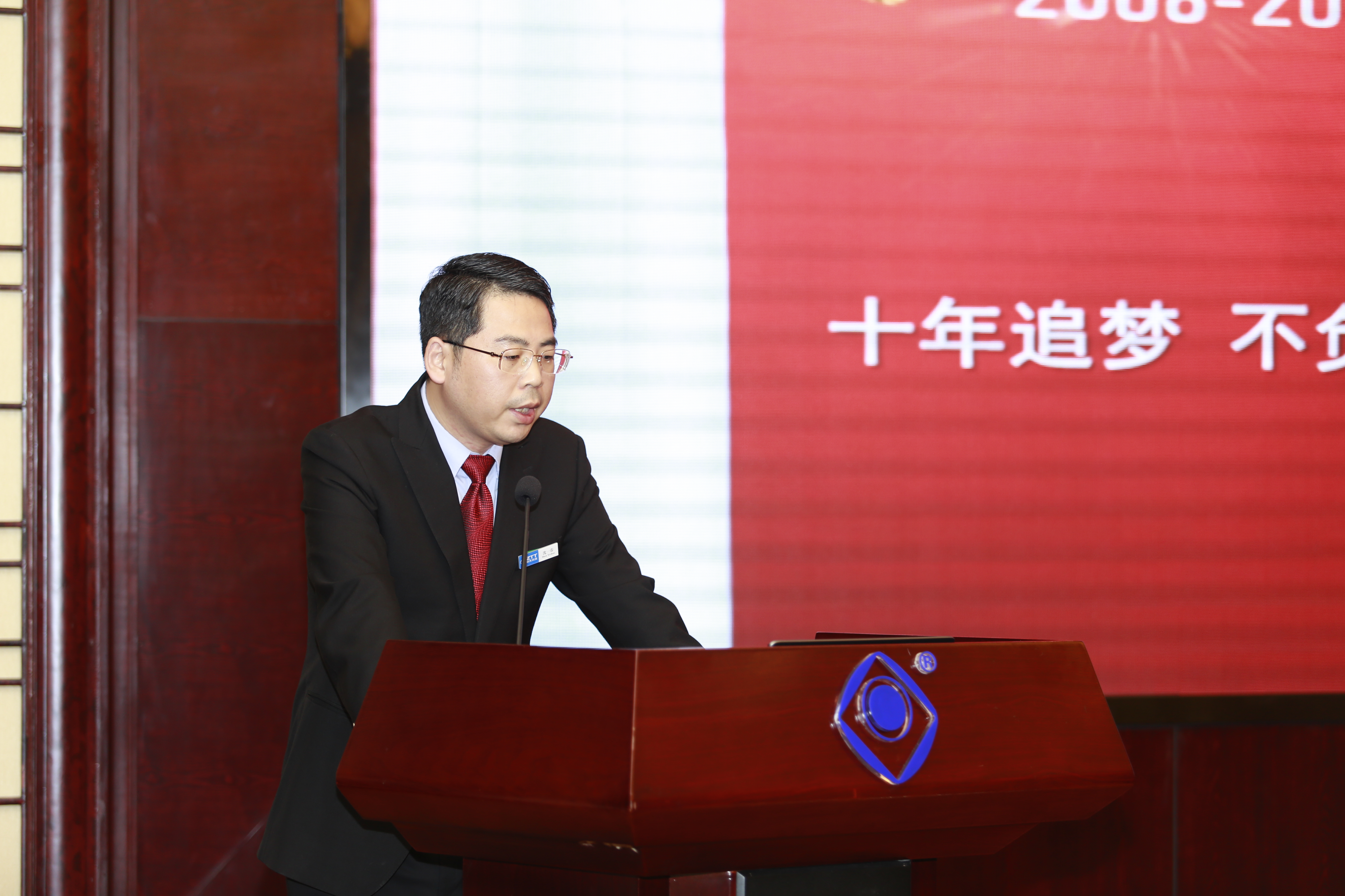 玩彩网·「中国区」官方网站