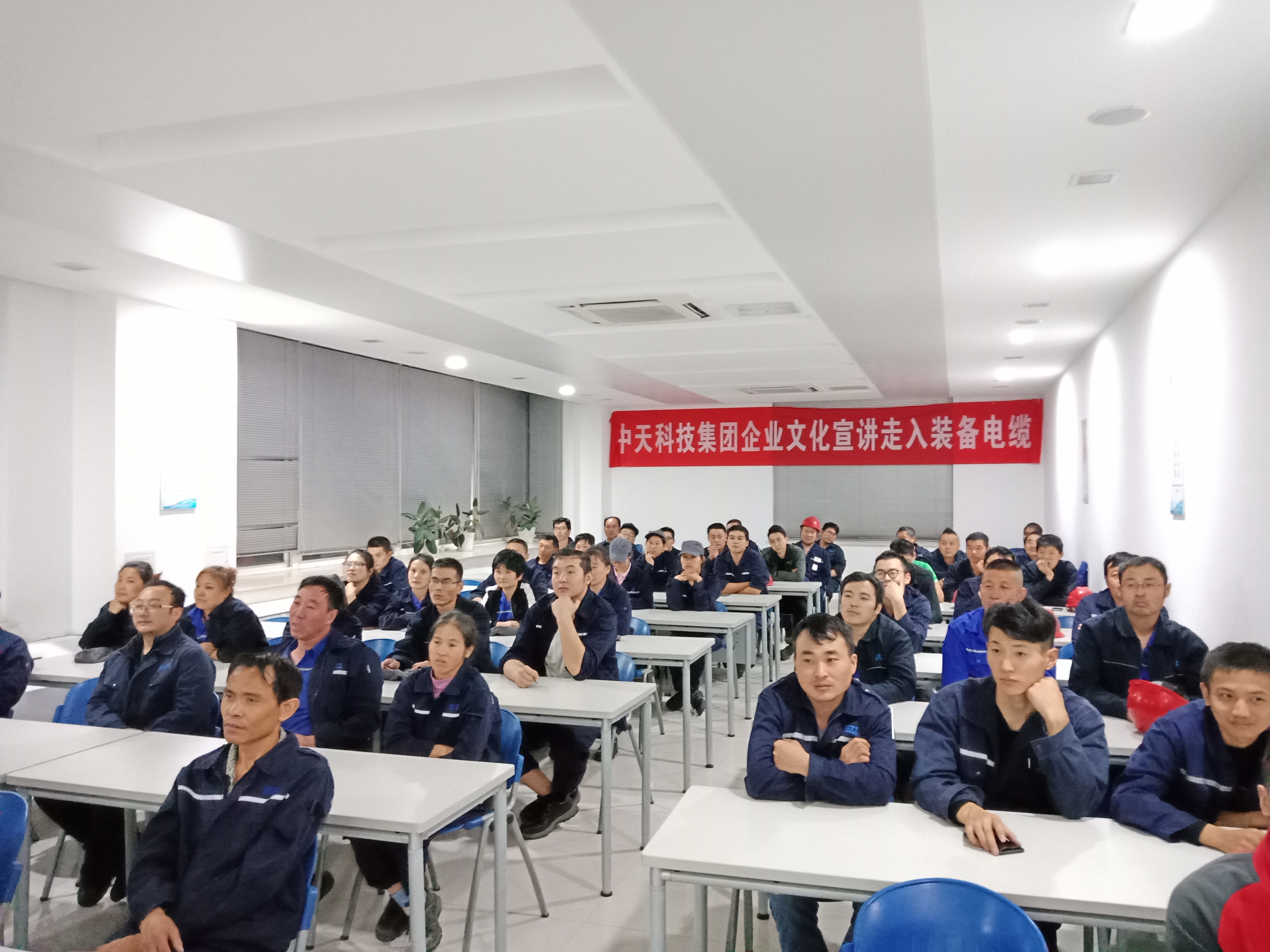 玩彩网·「中国区」官方网站