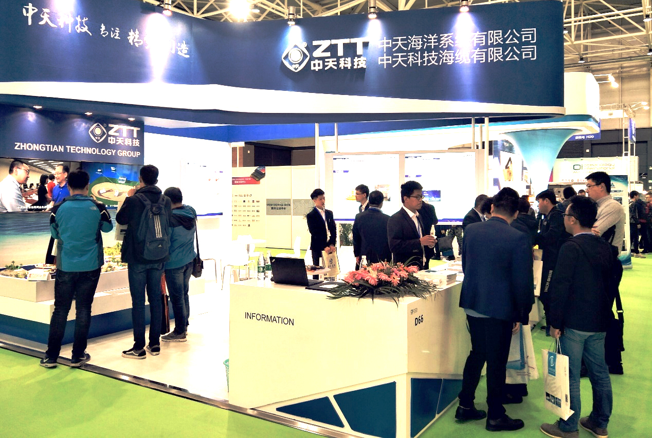 玩彩网·「中国区」官方网站