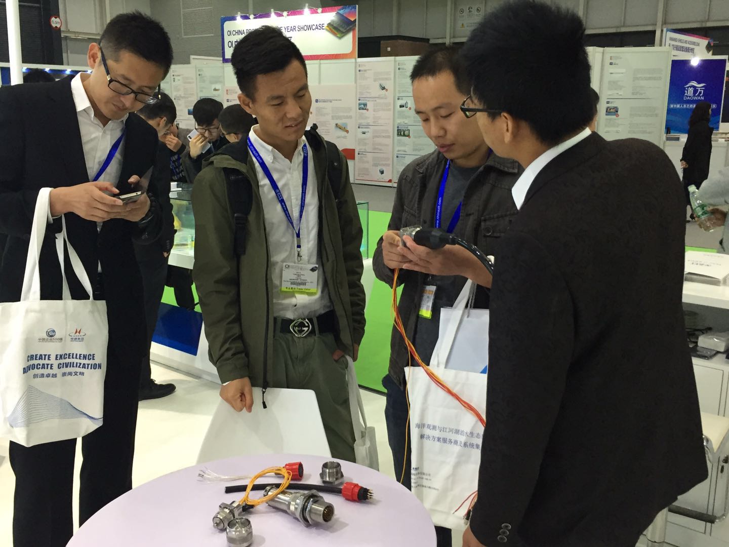 玩彩网·「中国区」官方网站