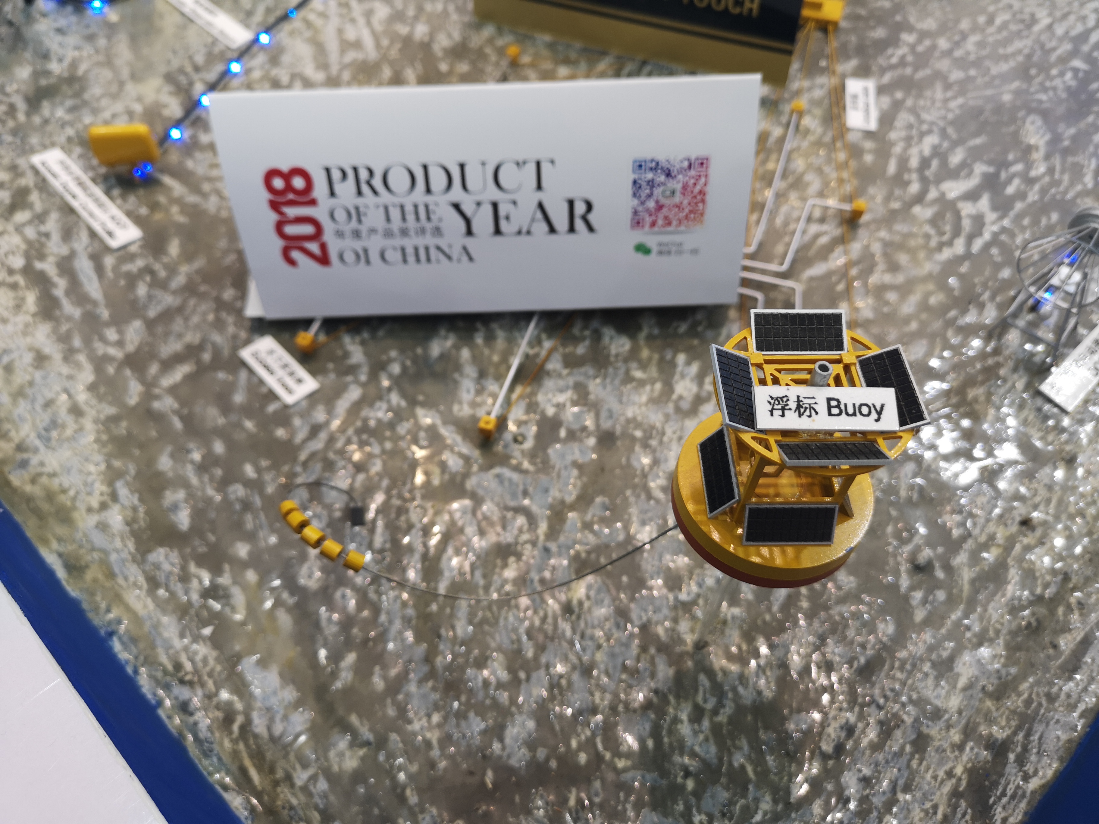 玩彩网·「中国区」官方网站