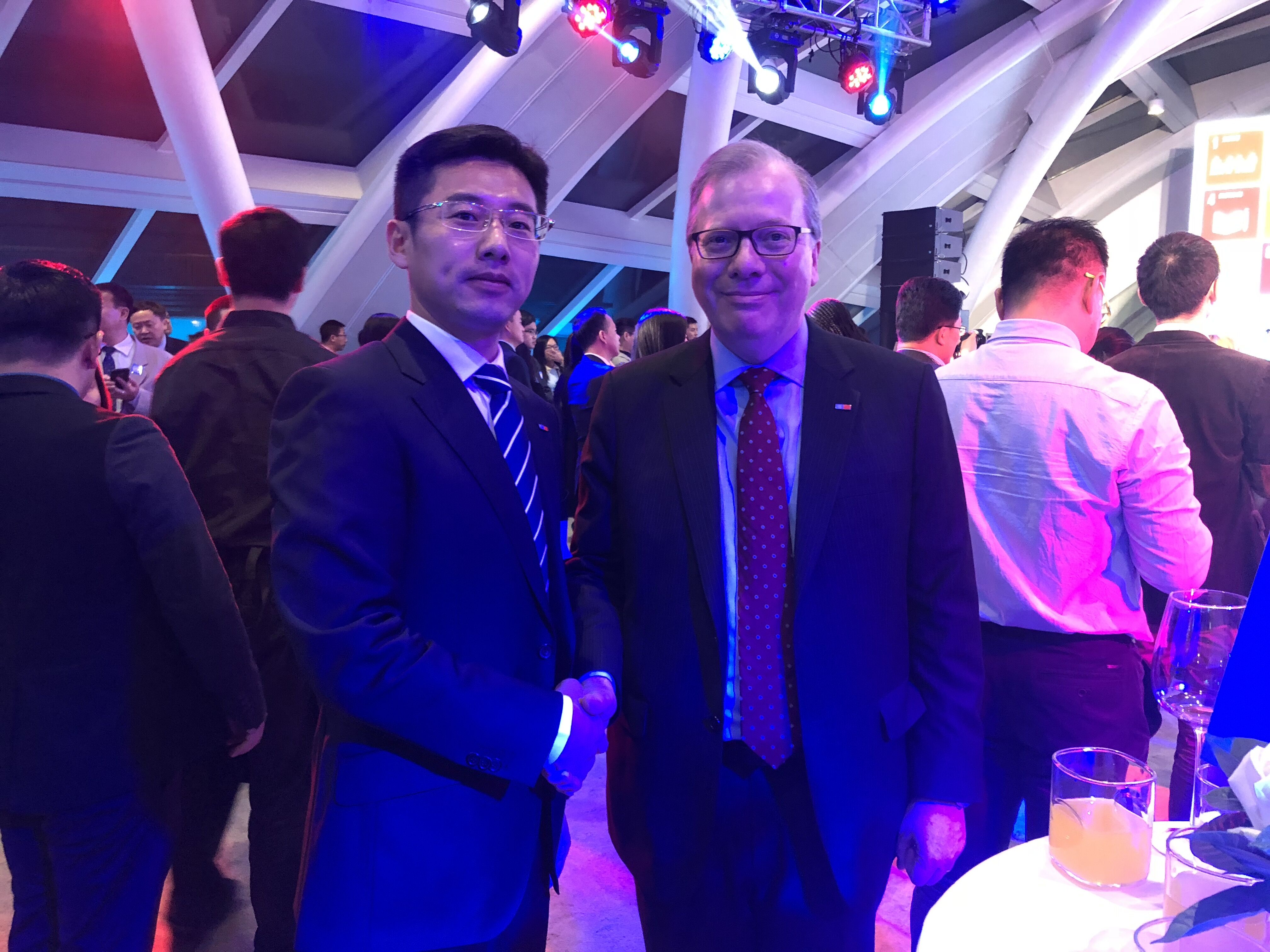 玩彩网·「中国区」官方网站