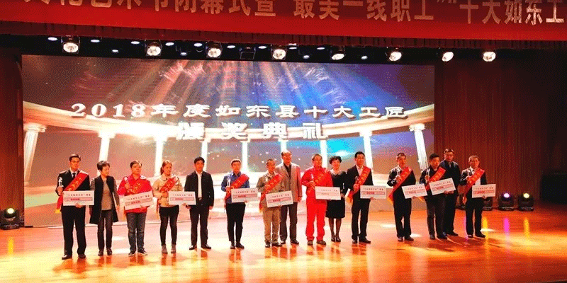 玩彩网·「中国区」官方网站