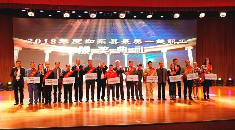 玩彩网·「中国区」官方网站